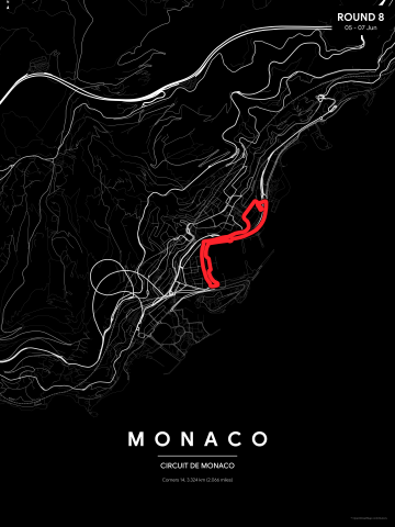 Monte Carlo