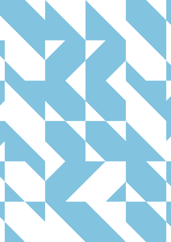 Move — move diagonals 4x4