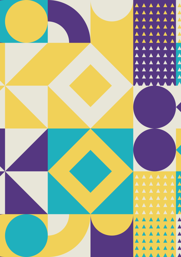 Memphis — memphis 2x2 all