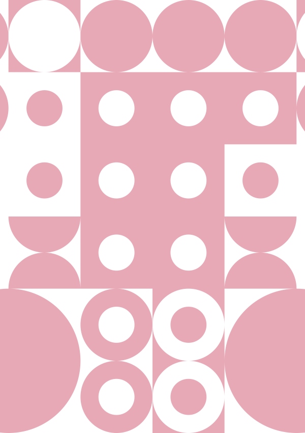 Move — move circles v