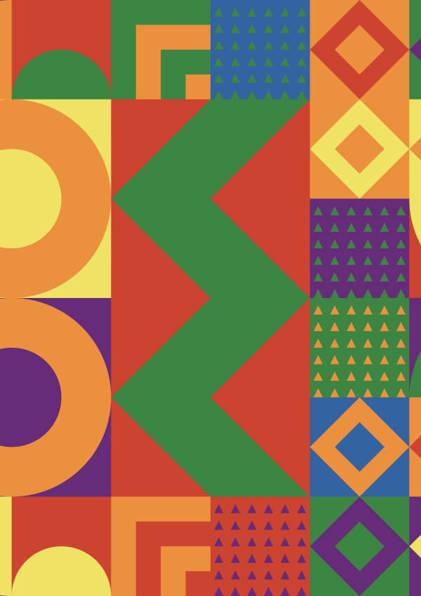Mix — mix 4x4 h alt