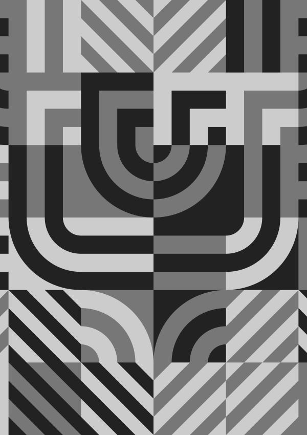 Monochrome — monochrome minimal v