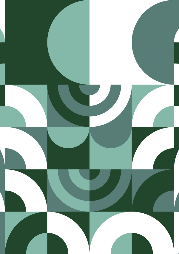 Mountain — mountain curves v