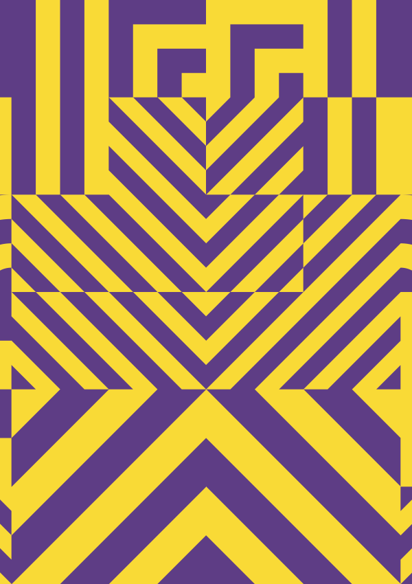 Morgan — morgan lines v