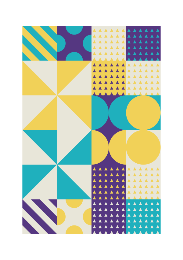 Memphis — memphis 2x2 all