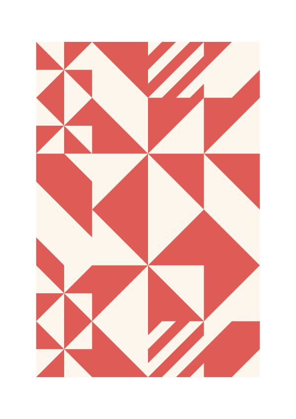 Maritime — maritime diagonals