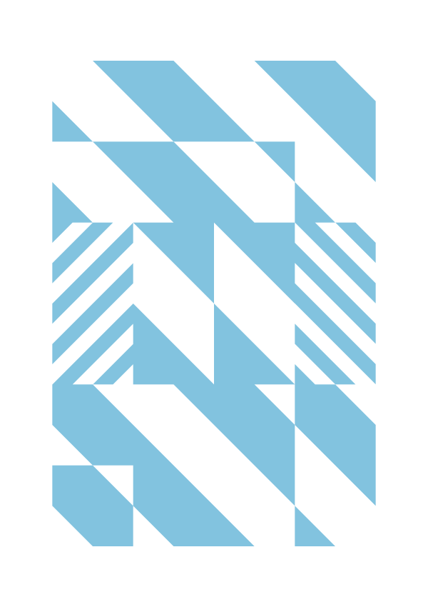Move — move diagonals 4x4