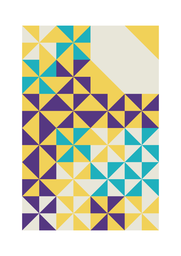 Memphis — memphis triangles