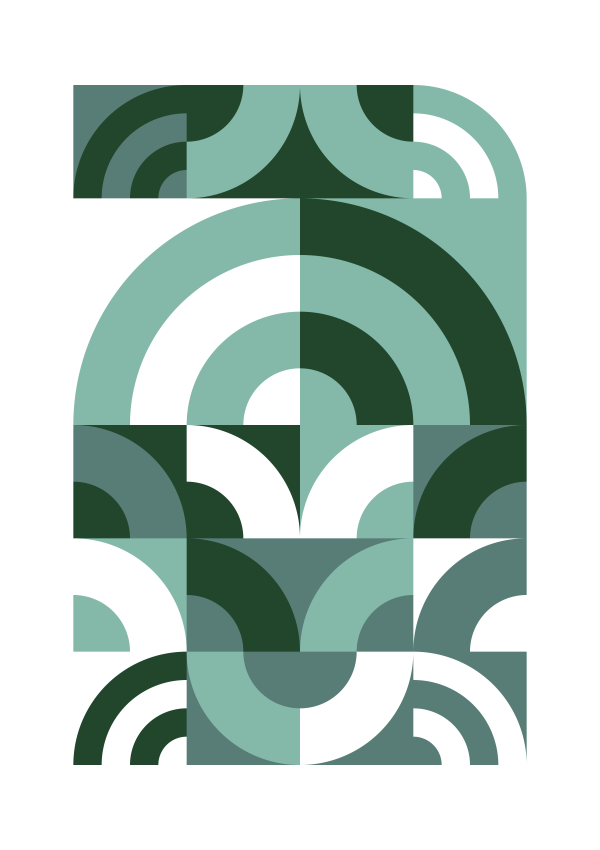 Mountain — mountain curves v