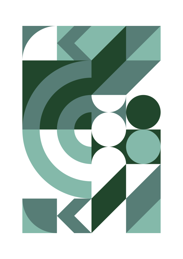 Mountain — mountain all 2x2