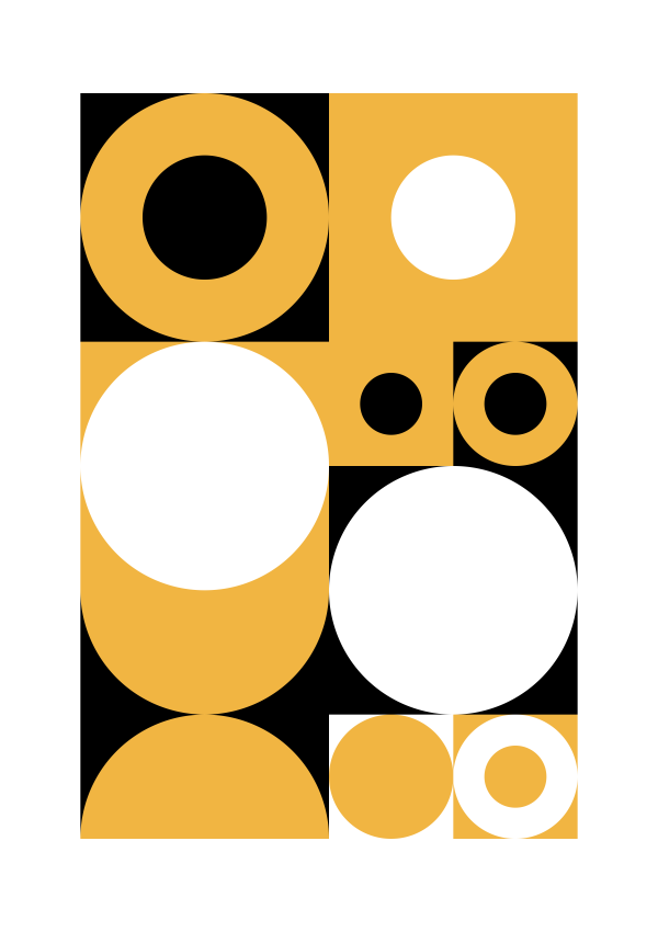 Marigold — marigold circles