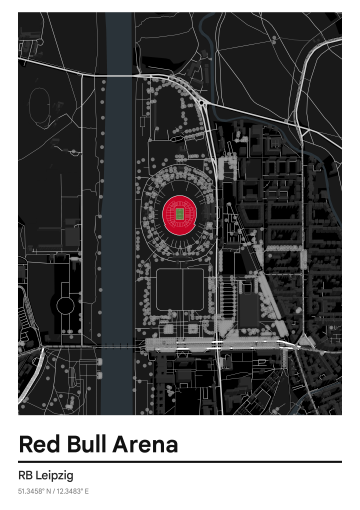 Red Bull Arena