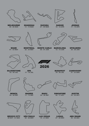 Haas