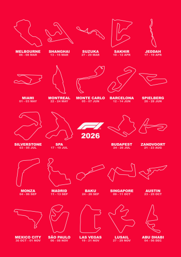 Audi F1