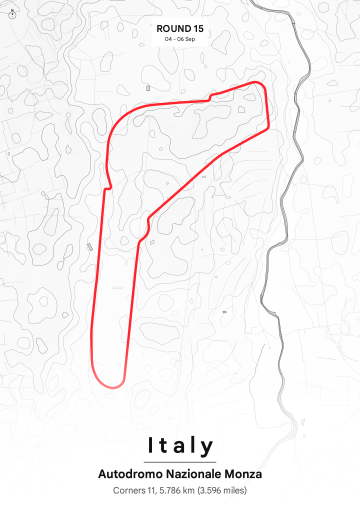 Monza