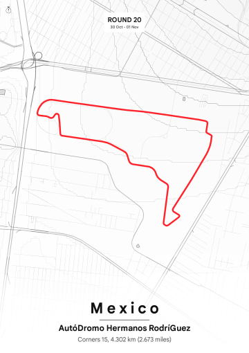 Mexico City
