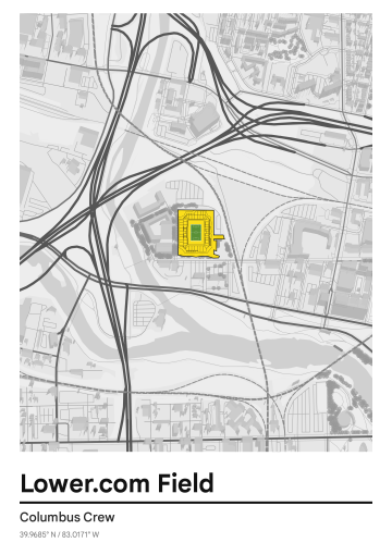Lower.com Field