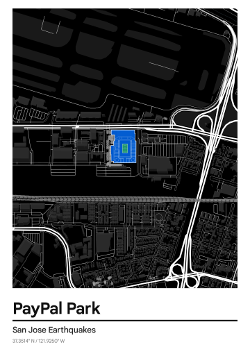PayPal Park