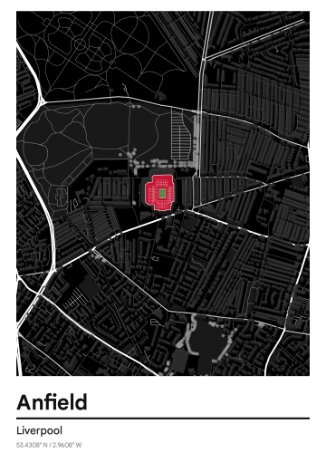 Anfield