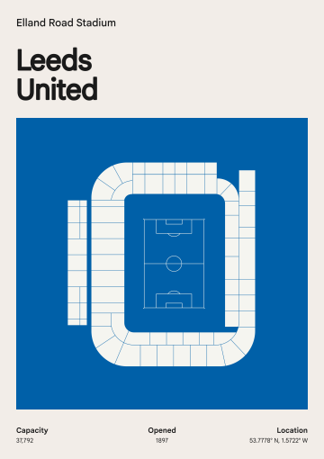 Elland Road