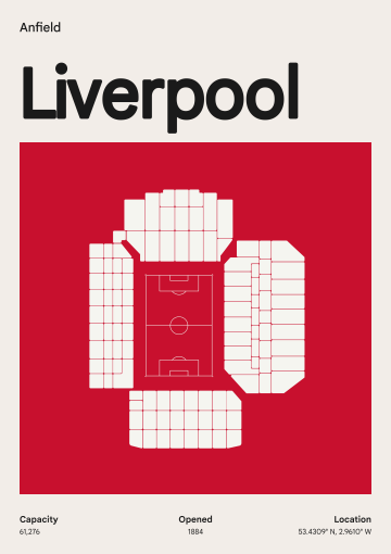 Anfield