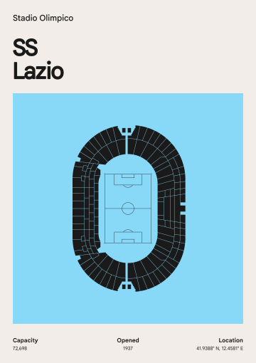 Stadio Olimpico