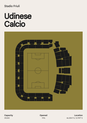 Dacia Arena