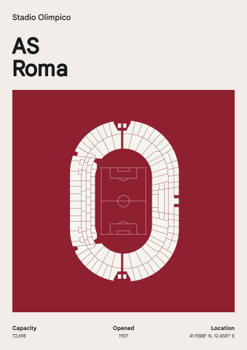 Stadio Olimpico