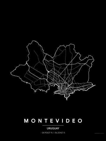 South America