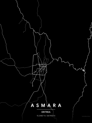 Africa