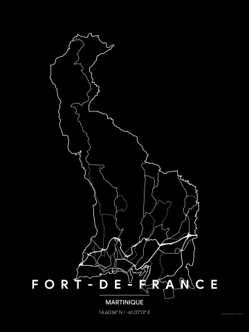 North America