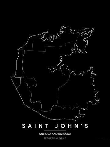 North America