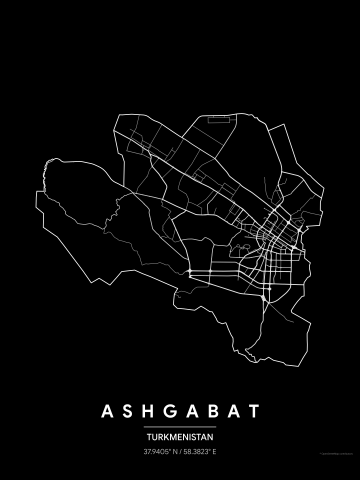 Asia