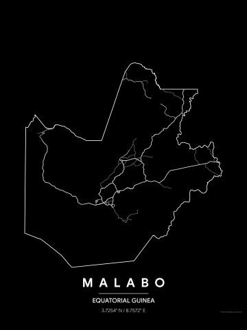 Africa