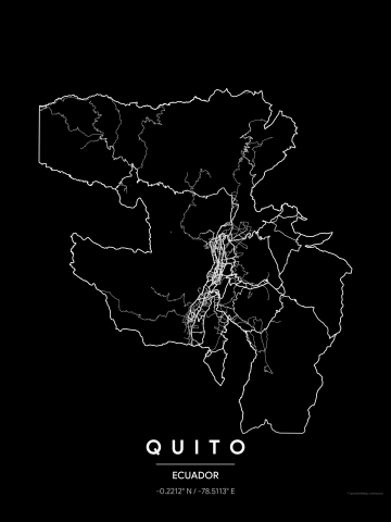 South America