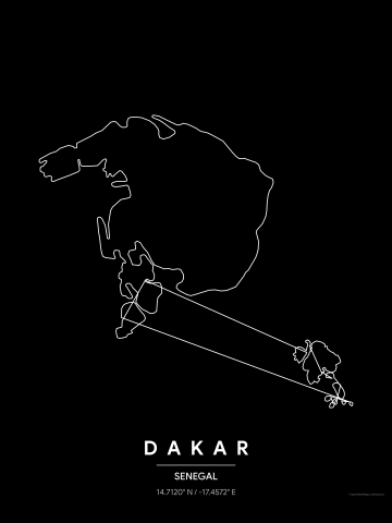 Africa