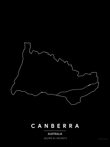 Oceania