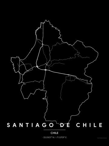 South America