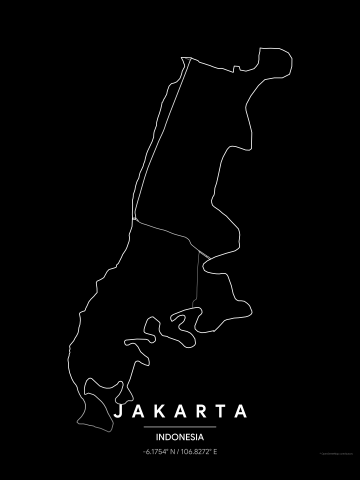 Asia