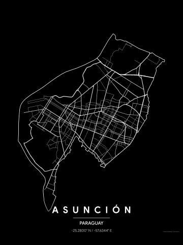 South America