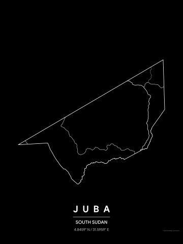 Africa