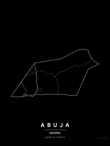 Africa