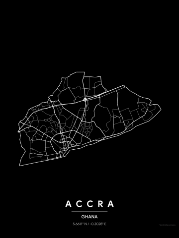 Africa