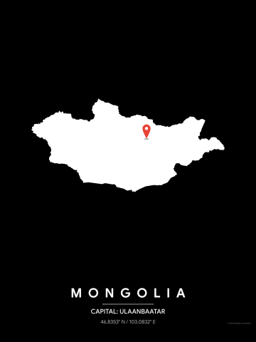 Asia