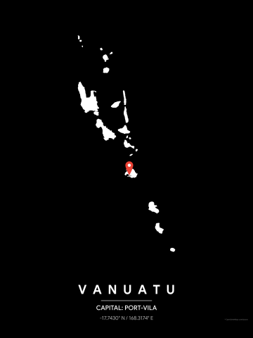 Oceania