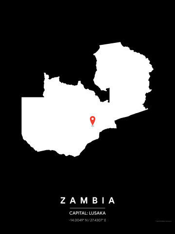Africa