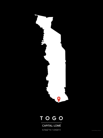 Africa