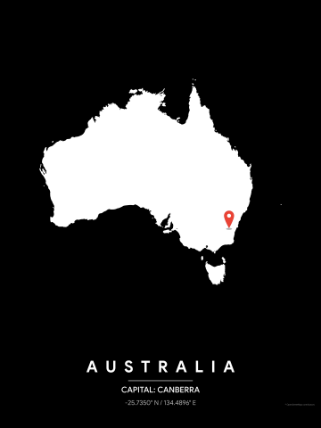 Oceania