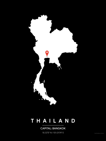 Asia