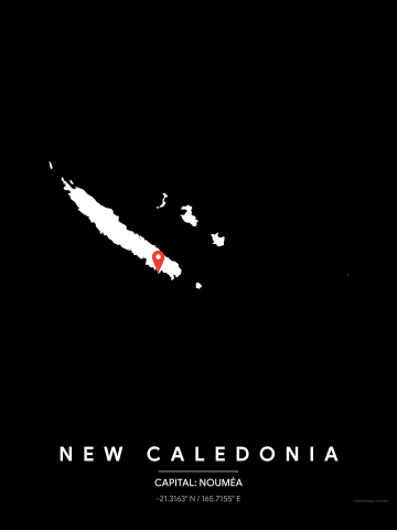 Oceania